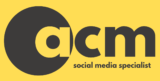 cropped acm social media.png