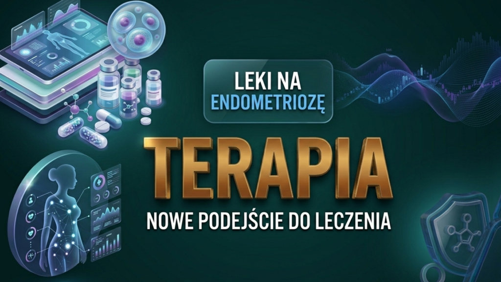 endometrio