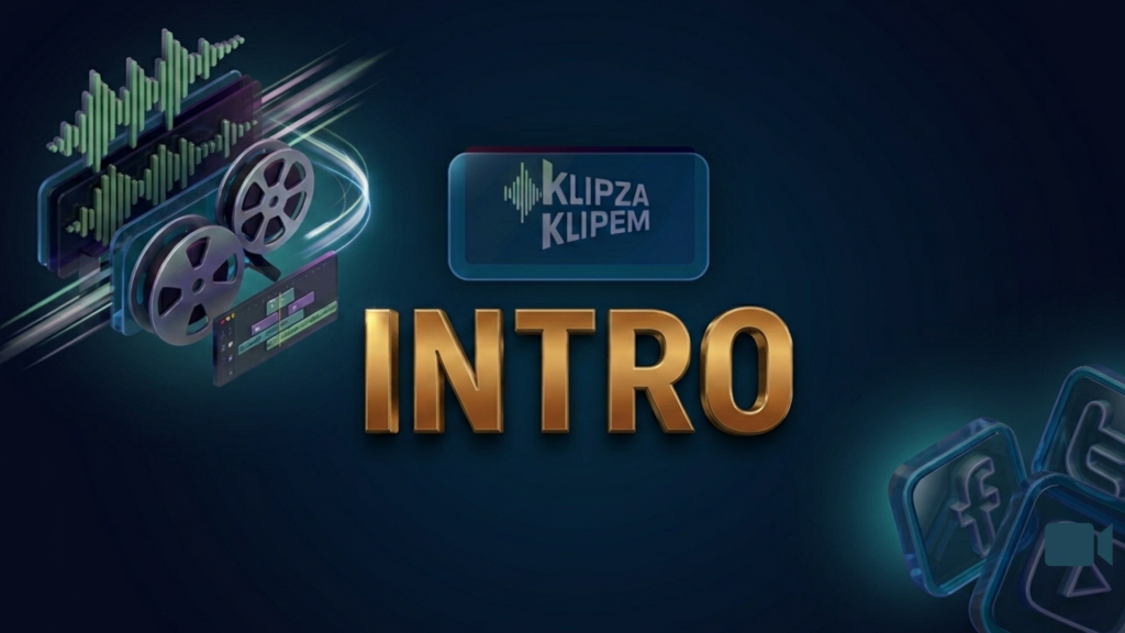 intro